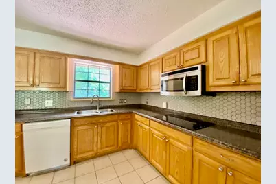 2125 Forest Oaks Drive, Dallas, TX 75228 - Photo 10