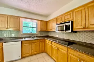 2125 Forest Oaks Dr, Dallas, TX 75228 - Photo 10