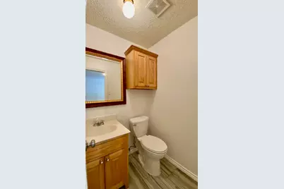 2125 Forest Oaks Drive, Dallas, TX 75228 - Photo 16