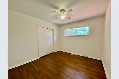2125 Forest Oaks Drive, Dallas, TX 75228 - Photo 24