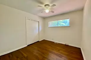 2125 Forest Oaks Dr, Dallas, TX 75228 - Photo 24