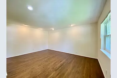2125 Forest Oaks Drive, Dallas, TX 75228 - Photo 2