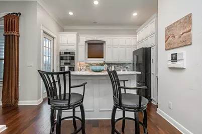 4455 Lake Breeze Drive, McKinney, TX 75071 - Photo 10