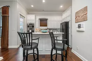 4455 Lake Breeze Dr, McKinney, TX 75071 - Photo 10
