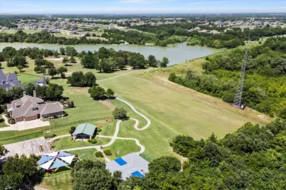 4455 Lake Breeze Drive, McKinney, TX 75071 - Photo 36
