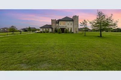 4455 Lake Breeze Drive, McKinney, TX 75071 - Photo 1