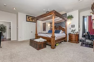 4455 Lake Breeze Dr, McKinney, TX 75071 - Photo 26