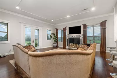 4455 Lake Breeze Drive, McKinney, TX 75071 - Photo 6