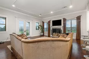 4455 Lake Breeze Dr, McKinney, TX 75071 - Photo 6
