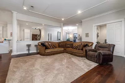 4455 Lake Breeze Drive, McKinney, TX 75071 - Photo 8