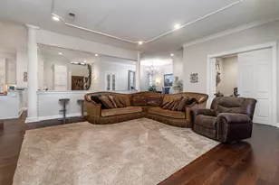 4455 Lake Breeze Dr, McKinney, TX 75071 - Photo 8