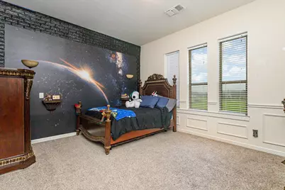 4455 Lake Breeze Drive, McKinney, TX 75071 - Photo 20