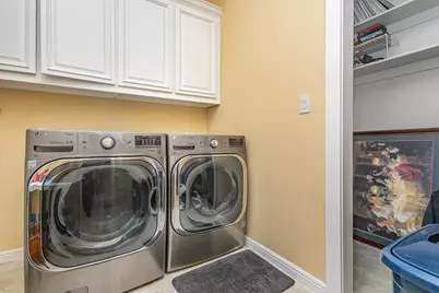 4455 Lake Breeze Drive, McKinney, TX 75071 - Photo 24