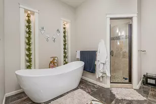 4455 Lake Breeze Dr, McKinney, TX 75071 - Photo 28