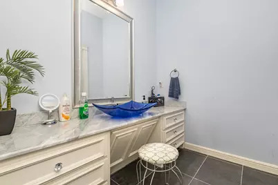 4455 Lake Breeze Drive, McKinney, TX 75071 - Photo 22