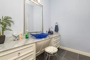 4455 Lake Breeze Dr, McKinney, TX 75071 - Photo 22
