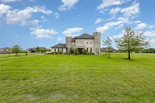 4455 Lake Breeze Dr, McKinney, TX 75071 - Photo 34