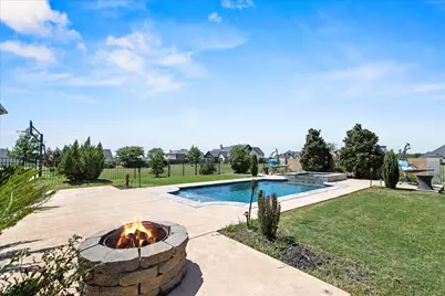 4455 Lake Breeze Drive, McKinney, TX 75071 - Photo 30