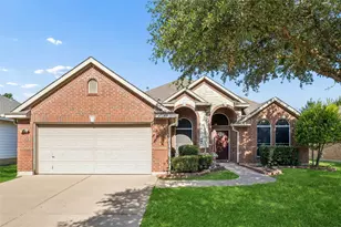 949 Chestnut Ln, Saginaw, TX 76179 - Photo 34