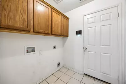 949 Chestnut Lane, Saginaw, TX 76179 - Photo 30