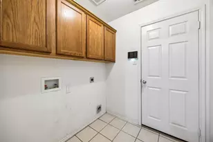 949 Chestnut Ln, Saginaw, TX 76179 - Photo 30
