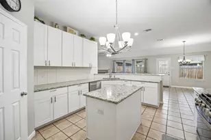 949 Chestnut Ln, Saginaw, TX 76179 - Photo 12