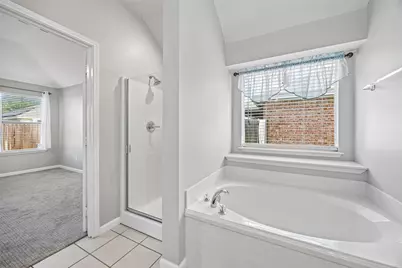 949 Chestnut Lane, Saginaw, TX 76179 - Photo 20