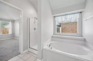 949 Chestnut Ln, Saginaw, TX 76179 - Photo 20