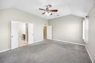 949 Chestnut Lane, Saginaw, TX 76179 - Photo 18