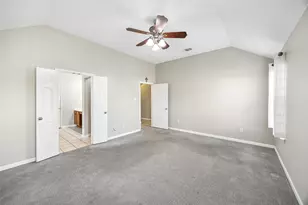 949 Chestnut Ln, Saginaw, TX 76179 - Photo 18