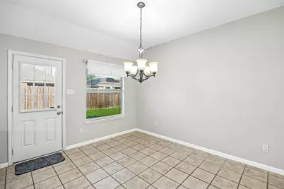 949 Chestnut Lane, Saginaw, TX 76179 - Photo 16