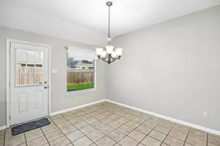 949 Chestnut Ln, Saginaw, TX 76179 - Photo 16