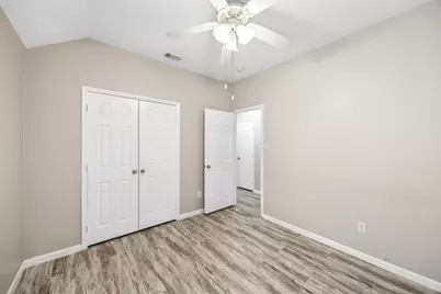 949 Chestnut Lane, Saginaw, TX 76179 - Photo 26