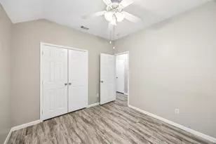 949 Chestnut Ln, Saginaw, TX 76179 - Photo 26