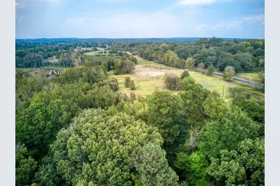 Lot 32 Creek Bottom Court, Winona, TX 75792 - Photo 8