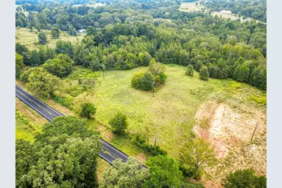Lot 32 Creek Bottom Court, Winona, TX 75792 - Photo 10