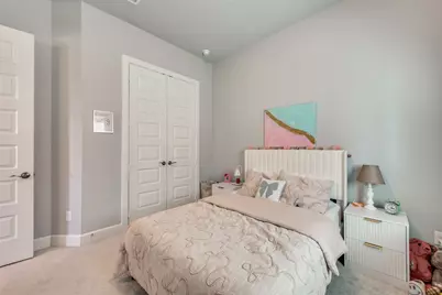 2703 Trinity Ridge Street, Mansfield, TX 76063 - Photo 22