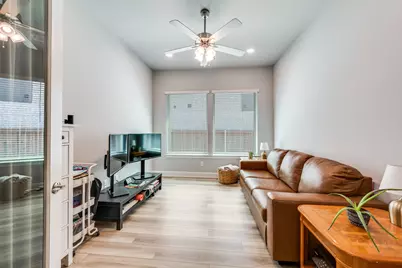 2703 Trinity Ridge Street, Mansfield, TX 76063 - Photo 12