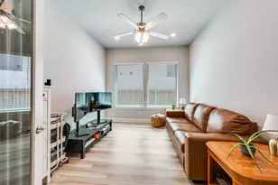 2703 Trinity Rdg St, Mansfield, TX 76063 - Photo 12