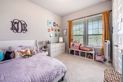 2703 Trinity Ridge Street, Mansfield, TX 76063 - Photo 18