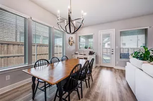 2703 Trinity Rdg St, Mansfield, TX 76063 - Photo 8