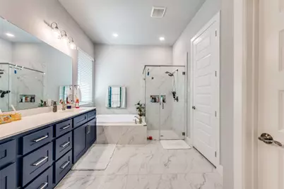 2703 Trinity Ridge Street, Mansfield, TX 76063 - Photo 16