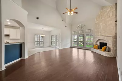 1840 Cotton Creek Trail, Midlothian, TX 76065 - Photo 16