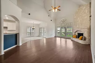 1840 Cotton Creek Trail, Midlothian, TX 76065 - Photo 16