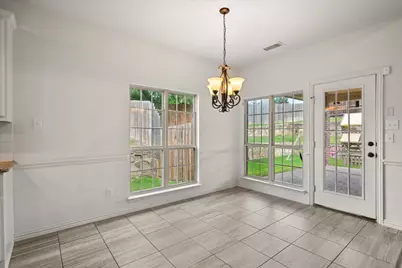 1840 Cotton Creek Trail, Midlothian, TX 76065 - Photo 12