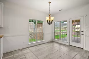 1840 Cotton Creek Trail, Midlothian, TX 76065 - Photo 12