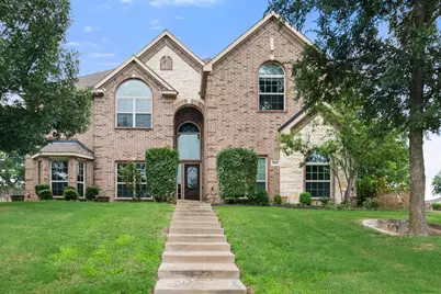 1840 Cotton Creek Trail, Midlothian, TX 76065 - Photo 1