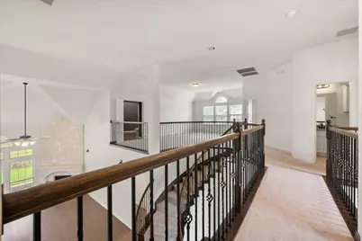 1840 Cotton Creek Trail, Midlothian, TX 76065 - Photo 26