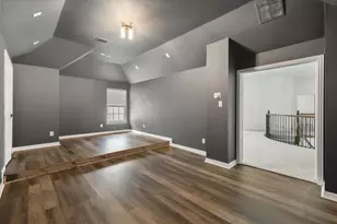 1840 Cotton Creek Trail, Midlothian, TX 76065 - Photo 30