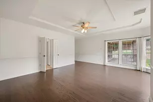 1840 Cotton Creek Trail, Midlothian, TX 76065 - Photo 22